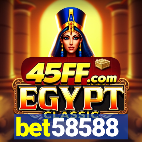 bet58588