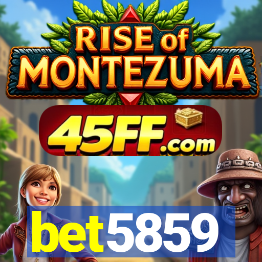 bet5859