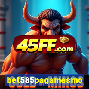 bet585pagamesmo