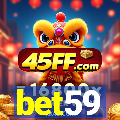 bet59