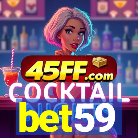 bet59