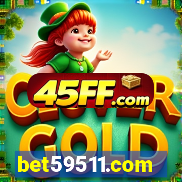 bet59511.com
