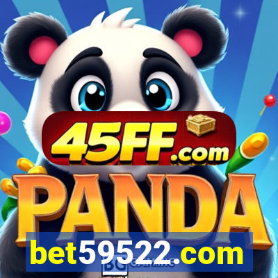 bet59522.com