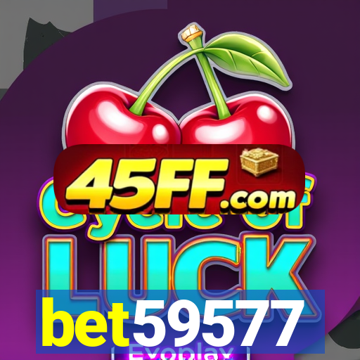 bet59577