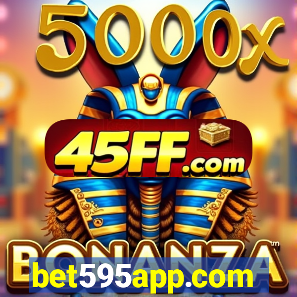 bet595app.com