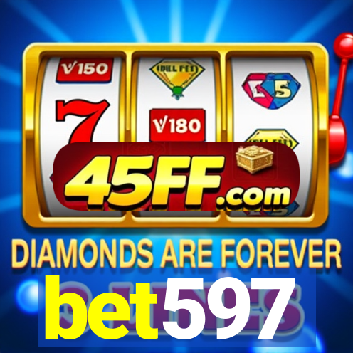 bet597