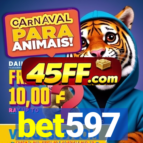 bet597
