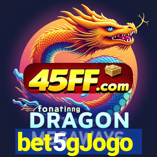 bet5gJogo