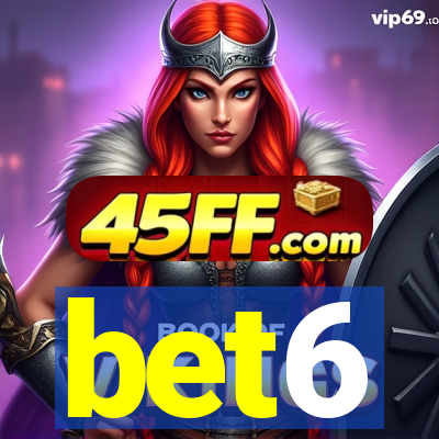 bet6