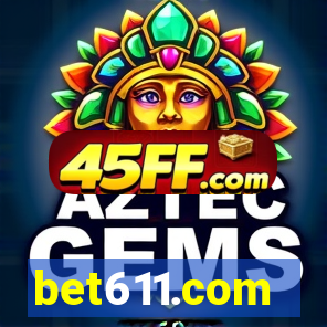 bet611.com