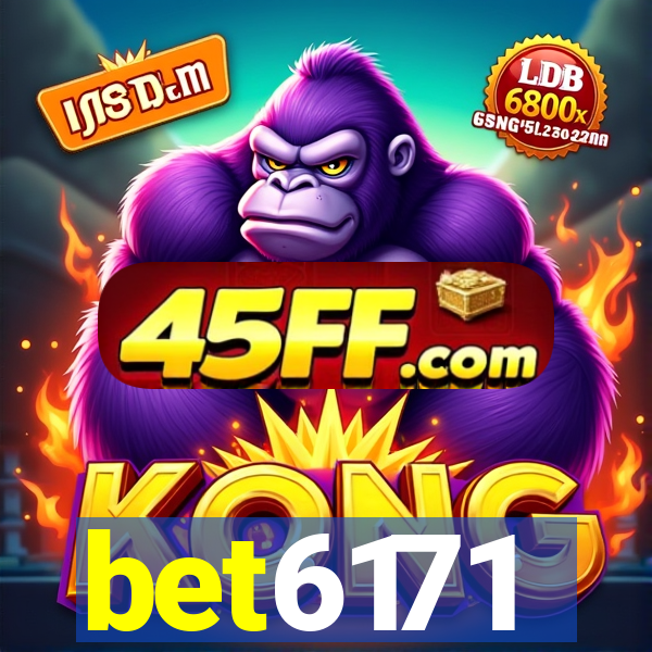 bet6171