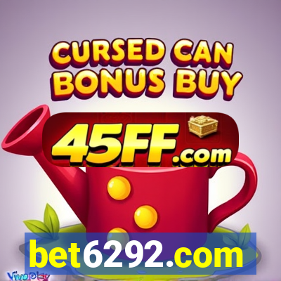 bet6292.com