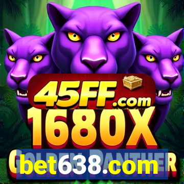 bet638.com