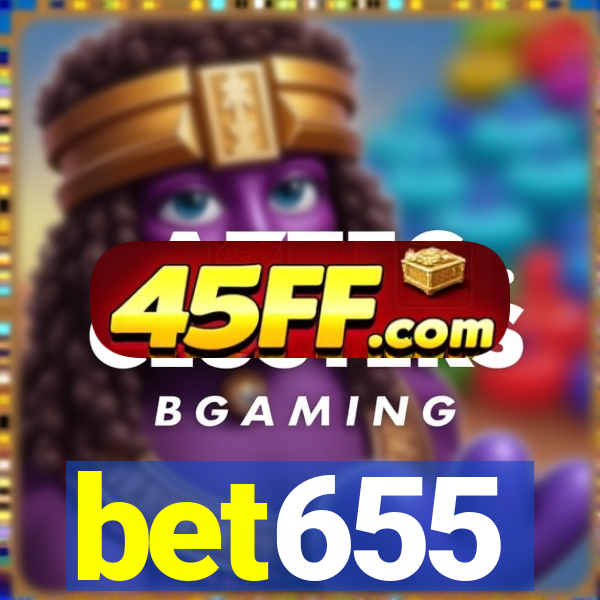 bet655