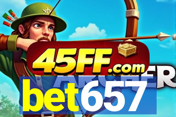 bet657