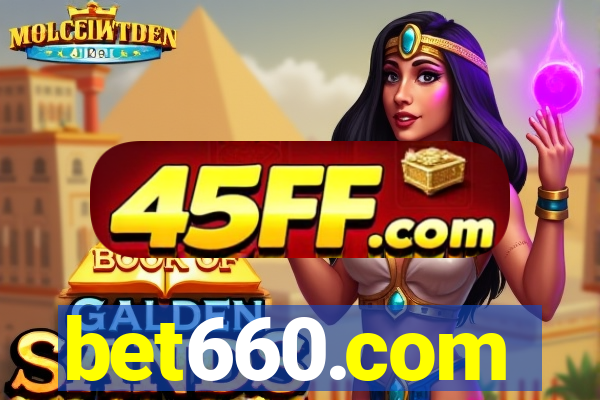 bet660.com