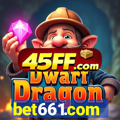 bet661.com