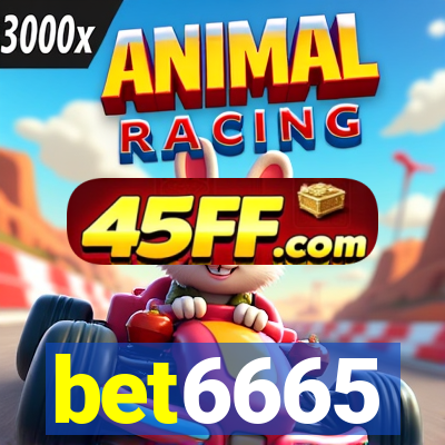 bet6665