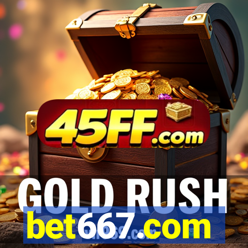 bet667.com