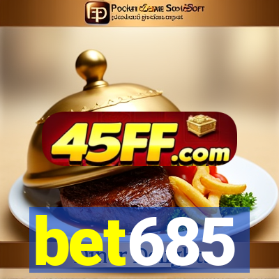 bet685