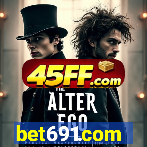 bet691.com