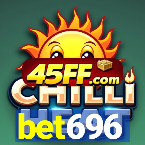 bet696