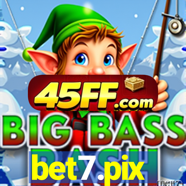 bet7.pix