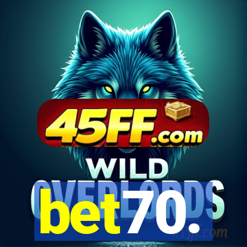 bet70.
