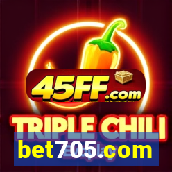 bet705.com