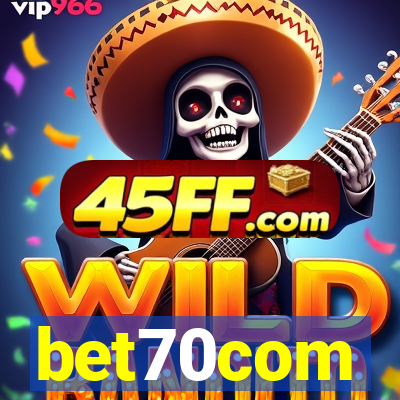 bet70com
