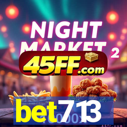 bet713