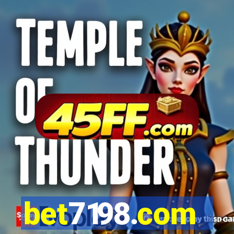 bet7198.com