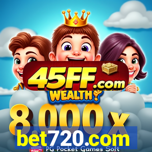 bet720.com