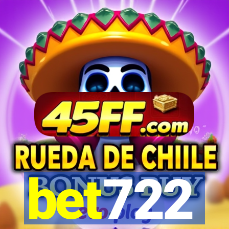 bet722