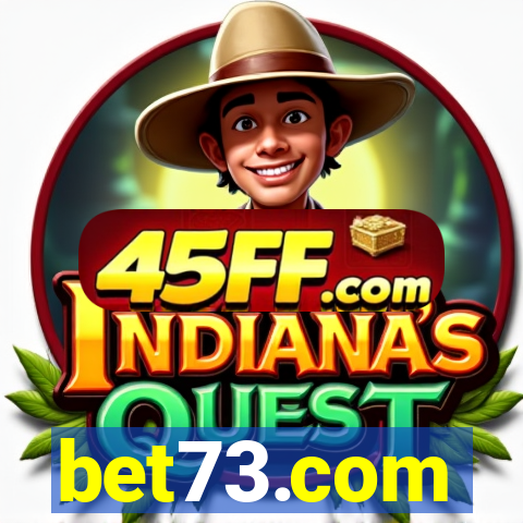 bet73.com