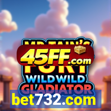 bet732.com
