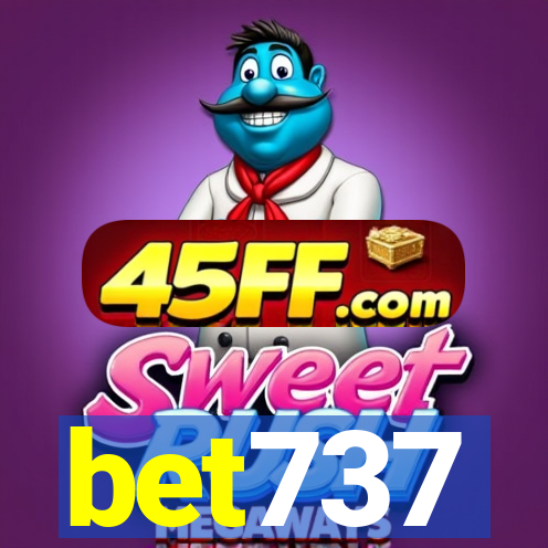 bet737