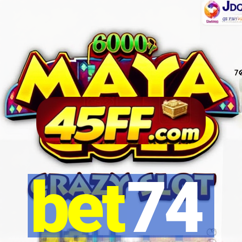 bet74