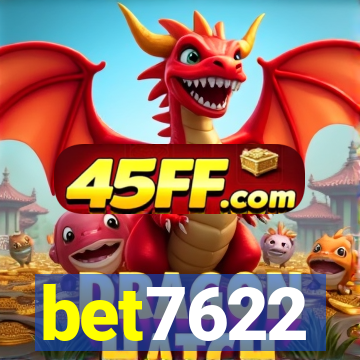 bet7622