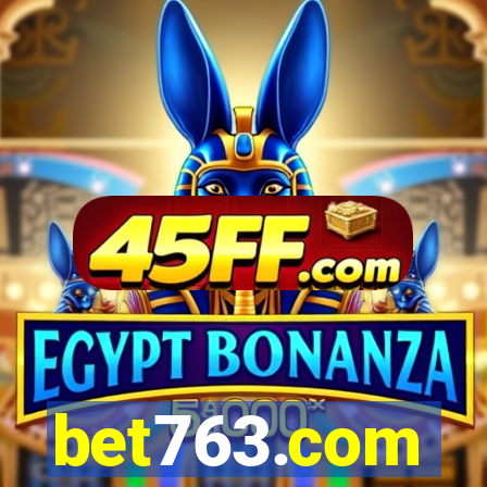 bet763.com