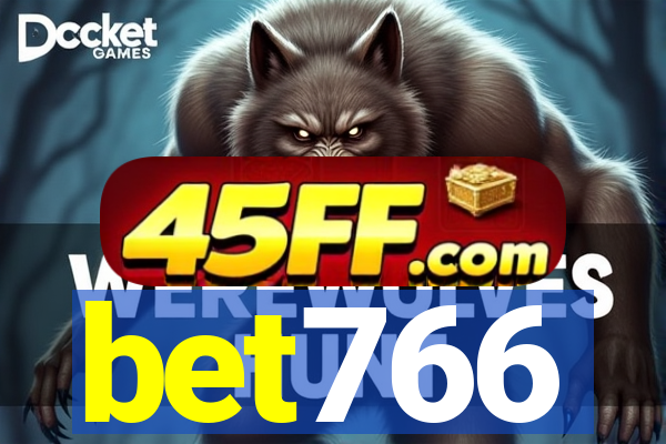 bet766