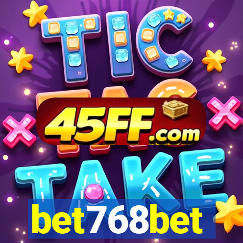 bet768bet