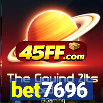 bet7696