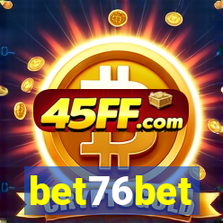 bet76bet