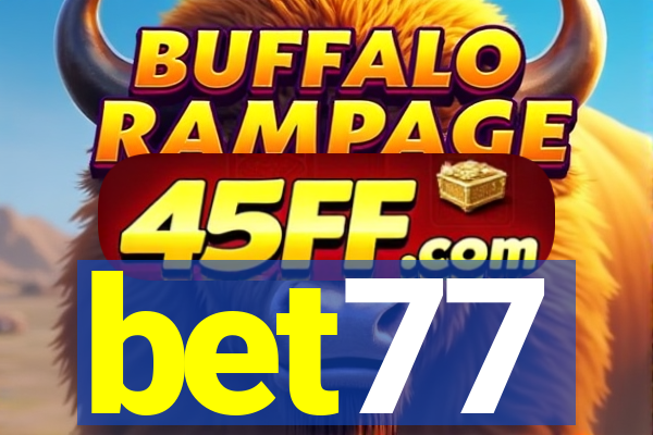 bet77
