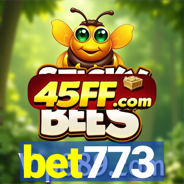 bet773