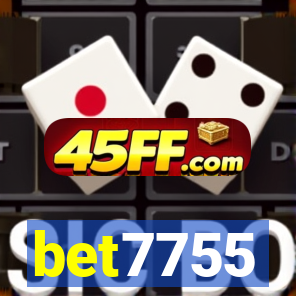 bet7755