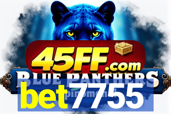 bet7755
