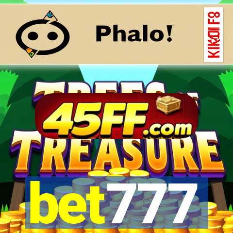 bet777