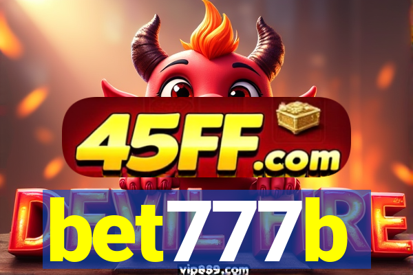 bet777b